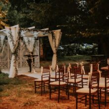 WhatsApp Image 2022-12-05 at 13.02.08 (1)