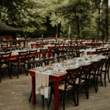 WhatsApp Image 2022-12-05 at 13.02.08 (3)