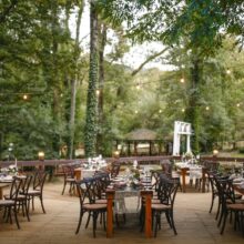 9015f35b-8757-4358-8488-5eda93c1e30d