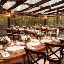 WhatsApp Image 2021-11-12 at 10.27.42 (1)