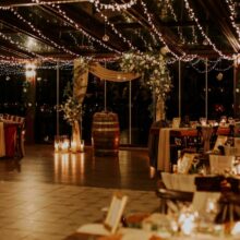 WhatsApp Image 2024-10-19 at 16.27.38 (1)