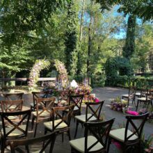 WhatsApp Image 2026-03-08 at 13.30.22 (1)